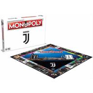 Monopoly Juventus (35262)