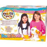 Dolce party -  Pasta pasta (GP470526)