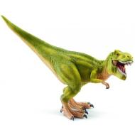 Tyrannosaur Rex, Verde Chiaro (14528)