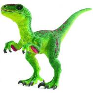 Velociraptor, Verde (14530)