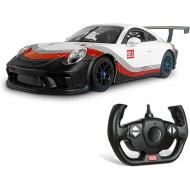 R/C Porsche 911 GT3 CUP 1/14 (63530)