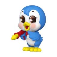 Funko Paka Villainous Valentines Birdy