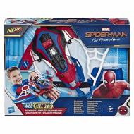 Spider-Man Movie Blaster Spara-Ragnatele
