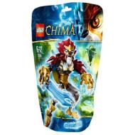 Laval - Lego Legends of Chima (70200)