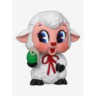 Funko Paka Villainous Valentines Lamb