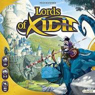 Lords of Xidit (GTAV0444)