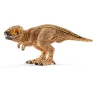 Mini Tirannosaurus Rex (14532)