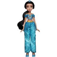 Disney Princess Shimmer Jasmine