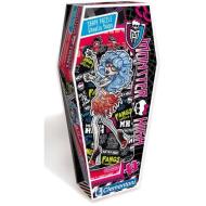 Puzzle 150 Pezzi sagomato Monster High (275320)
