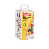60 Marbles biglie (2532)