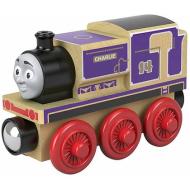 Thomas and Friends Charlie in legno (FHM29)