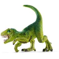 Mini Velociraptor (14533)
