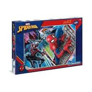 Puzzle 100 Pz Maxi Spider-Man