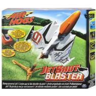 Jet Shot Blaster