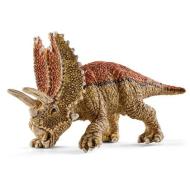 Mini Pentaceratopo (14535)