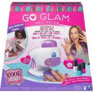 Cool Maker Go Glam Salone Unghie (6054791)