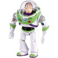 Toy Story 4 - Buzz con Visiera (GGP60)