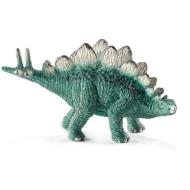 Mini Stegosauro (14537)