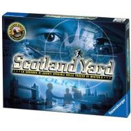 Scotland Yard (26538)