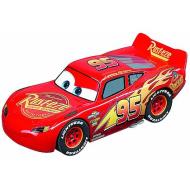 Auto pista Disney·Pixar Cars - Lightning McQueen (20027539)