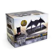 DC Batman Jl Batarang Prop Replica