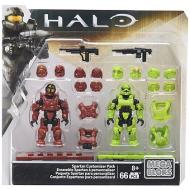 Halo Spartan Customizer Pack (CNC95)