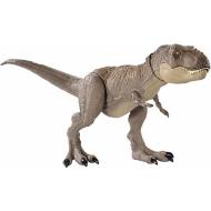 Jurassic World T-Rex Morso Estremo (GLC12)