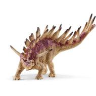 Kentrosauro (14541)