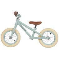 Bicicletta senza pedali Menta (LD4541)