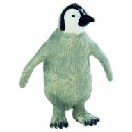 Cucciolo di pinguino (63542)