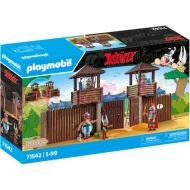 Asterix: Accampamento Romano (71542)