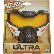 Nerf Ultra Battle Mask Maschera Protettiva