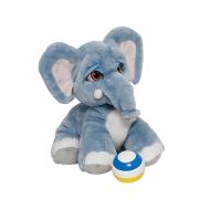 Lolly l'elefantino (CCP25070)