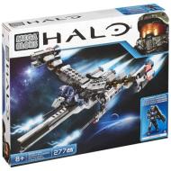 Halo Booster Frame Eva (97543U)