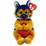 Peluche Ace Le Cane 15 cm (TY40544)