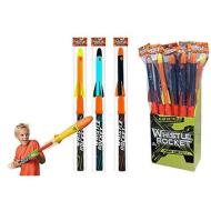 Missile Fischio 84 Cm 91544 (1 pezzo)
