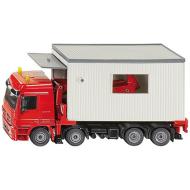 Camion trasporta container 1:50 (3544)