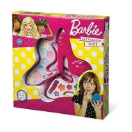 Trucchi Barbie 3 Livelli (GG00544)