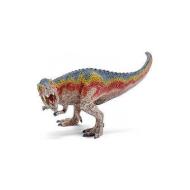 Tirannosaurus Rex Piccolo (14545)