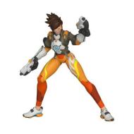 Funko Action Figure: Overwatch 2 - Tracer