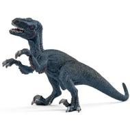 Velociraptor Piccolo (14546)