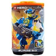 LEGO Hero Factory - Surge 2.0 (2141)
