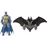 Batman Armatura 10 cm