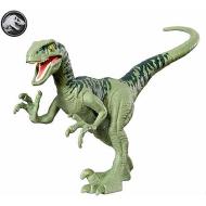 Charlie Jurassic World Dinosauro attacco giurassico (GFM06)