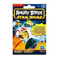 Star Wars Angry Birds Mistery Bag