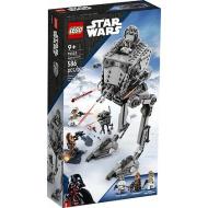 AT-ST di Hot - Lego Star Wars (75322)