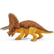 Triceratopo Piccolo (14549)