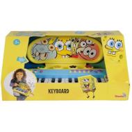 SpongeBob tastiera con suoni e ritmi (109498549)
