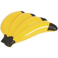 Materassino Banana (43160)