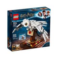Edvige - Lego Harry Potter (75979)